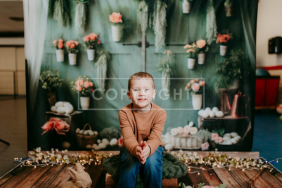 2026 Spring KF108