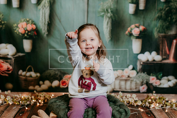 2026 Spring KF114