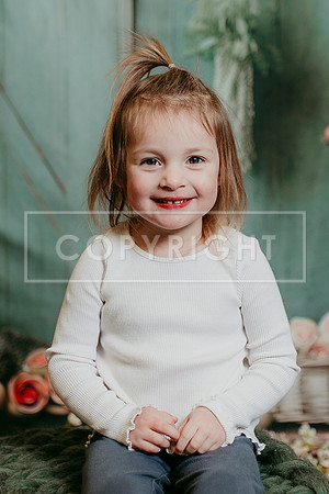 2026 Spring KF118