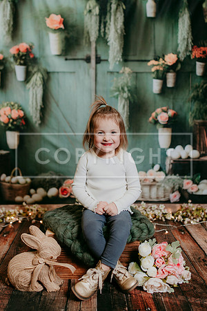 2026 Spring KF119