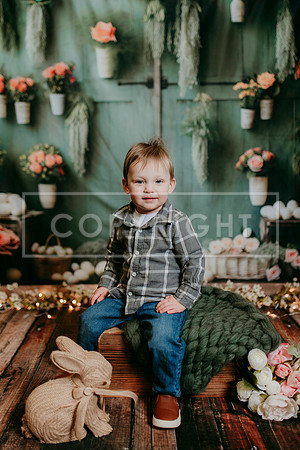 2026 Spring KF129