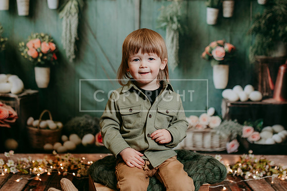 2026 Spring KF135