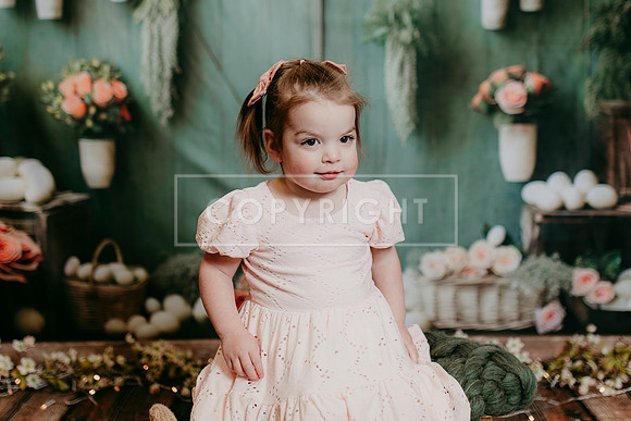 2026 Spring KF137