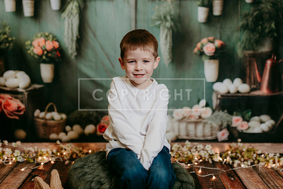 2026 Spring KF158
