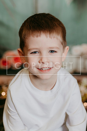 2026 Spring KF160