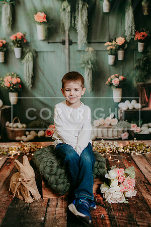 2026 Spring KF157