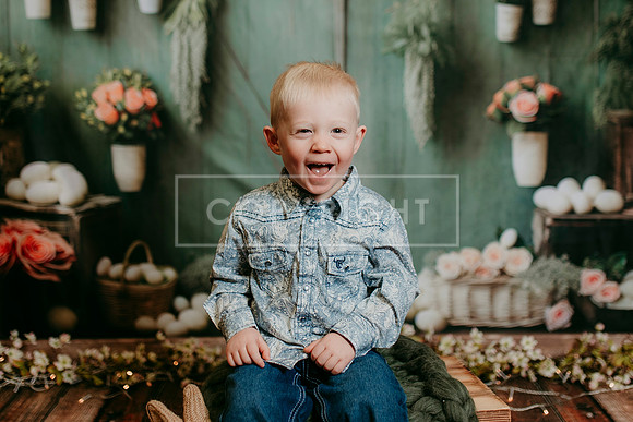 2026 Spring KF164