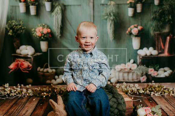 2026 Spring KF163