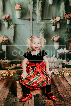 2026 Spring KF166