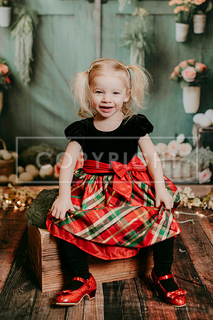 2026 Spring KF167