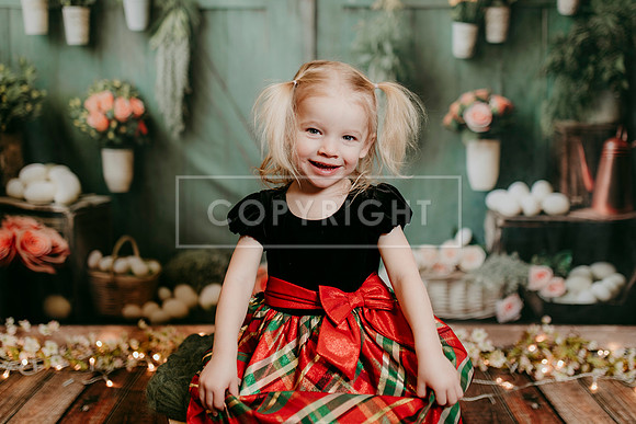 2026 Spring KF168
