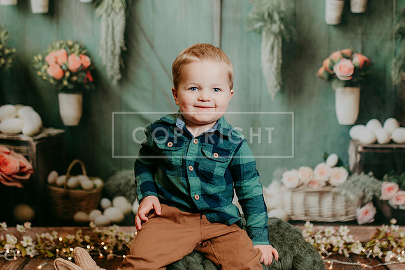 2026 Spring KF173