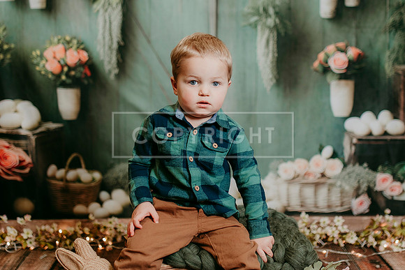 2026 Spring KF172