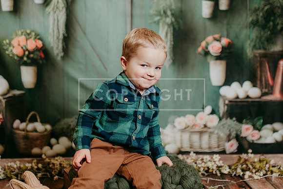 2026 Spring KF174