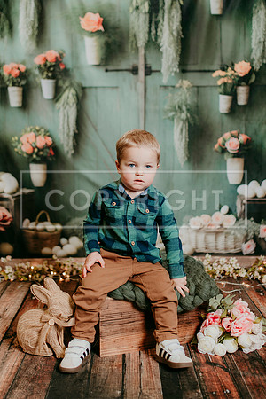 2026 Spring KF171