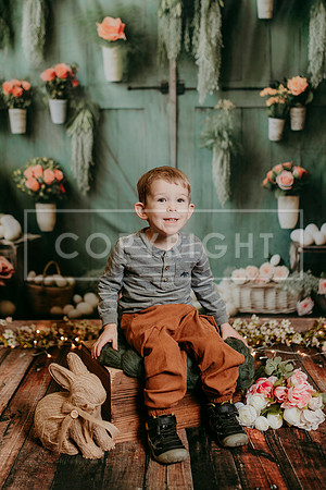 2026 Spring KF188