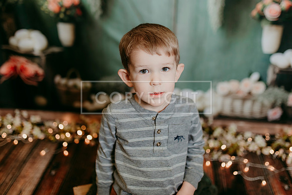 2026 Spring KF191