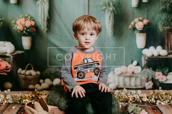 2026 Spring KF196