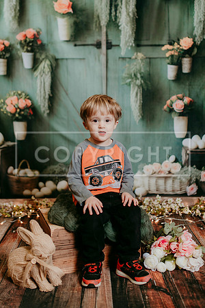 2026 Spring KF195