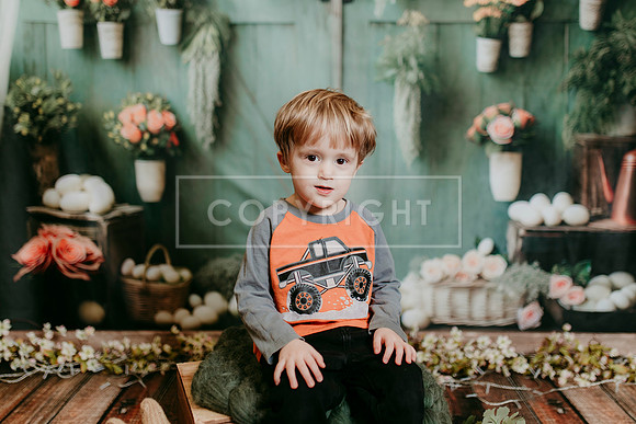 2026 Spring KF197