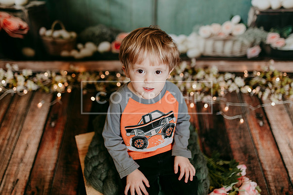 2026 Spring KF198