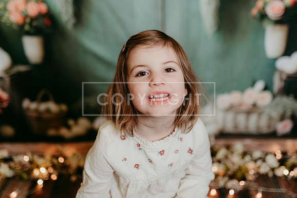 2026 Spring KF205