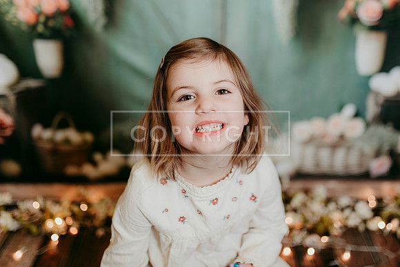 2026 Spring KF206