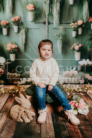2026 Spring KF215