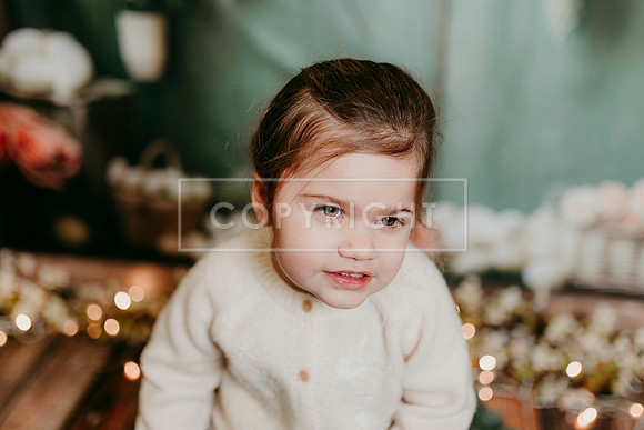 2026 Spring KF218