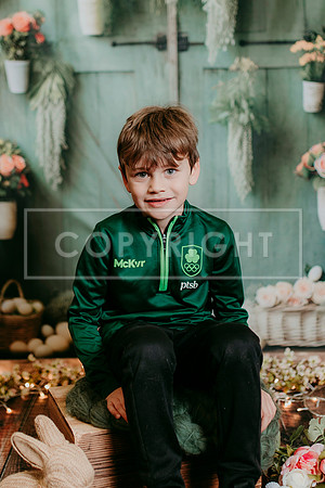 2026 Spring KF222