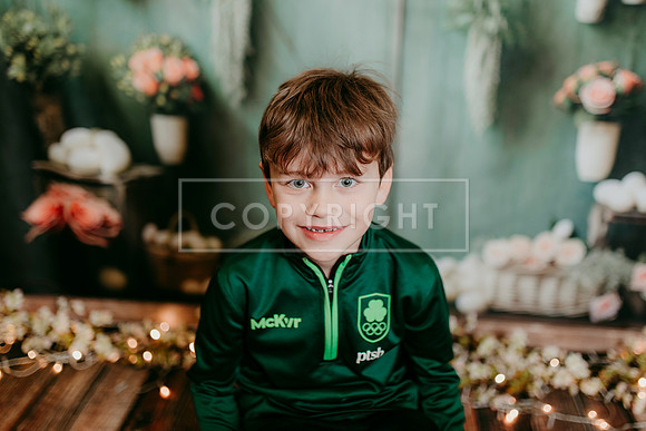 2026 Spring KF220