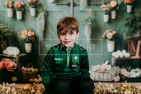 2026 Spring KF223