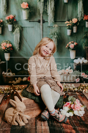 2026 Spring KF224