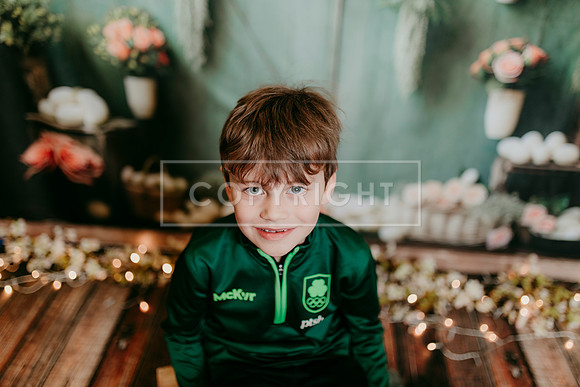 2026 Spring KF221