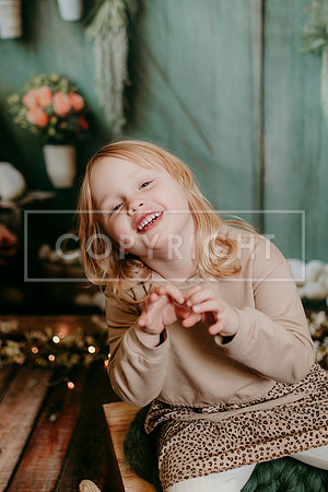 2026 Spring KF226