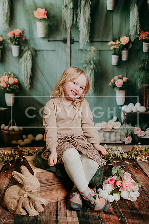 2026 Spring KF225