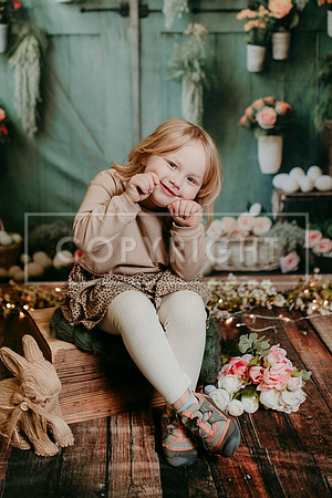 2026 Spring KF229
