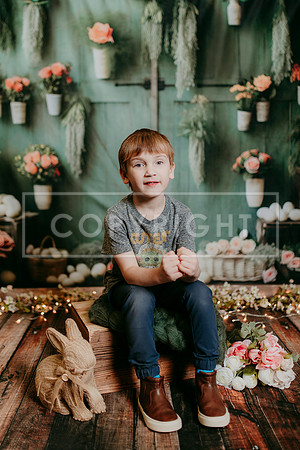 2026 Spring KF231