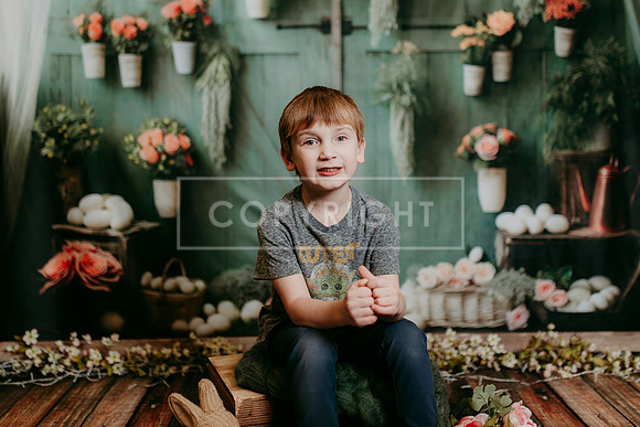 2026 Spring KF232