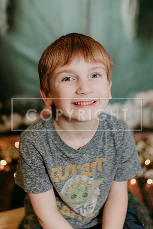 2026 Spring KF235