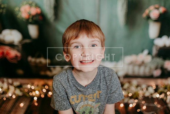 2026 Spring KF234