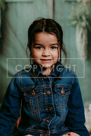 2026 Spring KF239