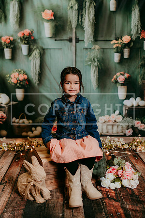 2026 Spring KF236