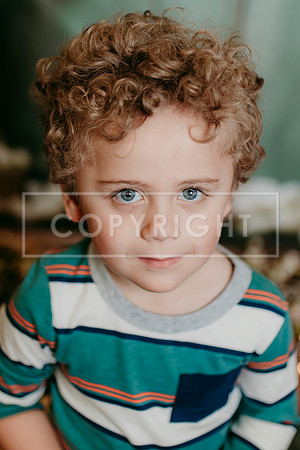 2026 Spring KF241