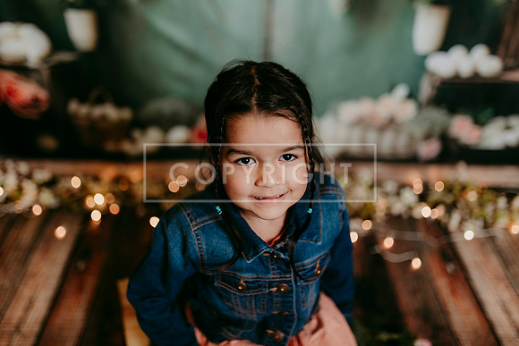 2026 Spring KF240