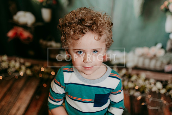 2026 Spring KF242