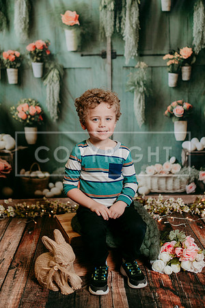 2026 Spring KF243