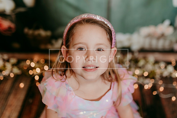 2026 Spring KF249