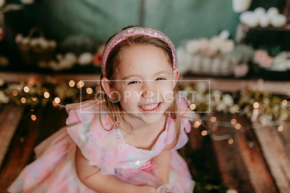 2026 Spring KF251