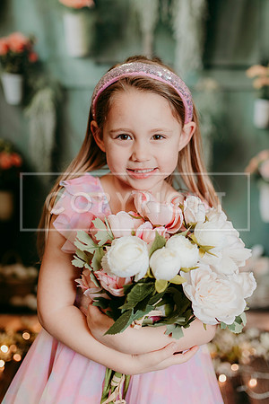 2026 Spring KF256